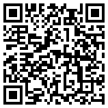 QR Code for Cable Direct Marketing in Pine Brook, NJ 07058