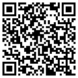 QR Code for Cablevision in Parlin, NJ 08859