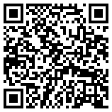 QR Code for Cad Build in Newark, NJ 07102
