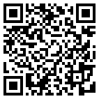 QR Code for Camp Ramah in Englewood, NJ 07631