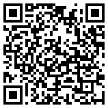 QR Code for Campano Fence in Berkeley Heights, NJ 07922