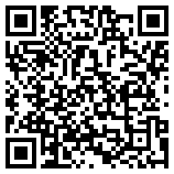 QR Code for Cannuli S Produce in Columbus, NJ 08022