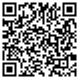 QR Code for Capri Swim Club in Vineland, NJ 08360
