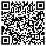 QR Code for Cardinal International in Wayne, NJ 07470