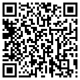 QR Code for Carlamere & Rowan in Blackwood, NJ 08012