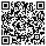 QR Code for Carlos Maintenance Service in North Bergen, NJ 07047