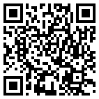 QR Code for Casareale in Watchung, NJ 07069