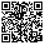 QR Code for Cbs Television in Linden, NJ 07036