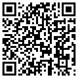 QR Code for Centurion Hvac in Keyport, NJ 07735