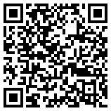 QR Code for Char Steak House in Raritan, NJ 08869