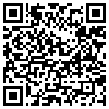 QR Code for Charles Studio in Fanwood, NJ 07023