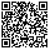 QR Code for Chevron Carpet Service in Hackensack, NJ 07601