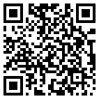 QR Code for China Wok in Old Bridge, NJ 08857