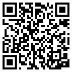 QR Code for Chow's Express in Millville, NJ 08332
