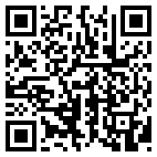 QR Code for Vein Doctor Bergen County in Ramsey, NJ 07446