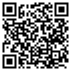 QR Code for Civil Blorneva in Bergenfield, NJ 07621