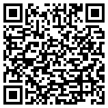 QR Code for Classic Deck & Fence in Marlton, NJ 08053