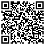 QR Code for Clay's Climate Control in Somers Point, NJ 08244