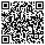 QR Code for Cliffside Park Imaging & Diagnostic in Cliffside Park, NJ 07010