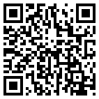 QR Code for Cma CGM in East Rutherford, NJ 07073