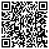 QR Code for Coach's Driving School of West Morris in Long Valley, NJ 07853