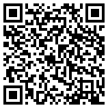 QR Code for Cohen Design Build Associates in Cherry Hill, NJ 08003