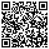 QR Code for Community Enterprises in Haledon, NJ 07508