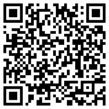 QR Code for Computer Science in Marlton, NJ 08053
