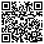 QR Code for Comtex : CCTV, Access Control & Business Telephone Systems in East Rutherford, NJ 07073