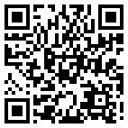 QR Code for The Cookery in Wyckoff, NJ 07481