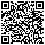 QR Code for Cosmetic Bonding in Clifton, NJ 07013