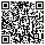 QR Code for Cost Cutters in Middletown, NJ 07748