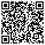 QR Code for Countryside Plumbing & Heating in Hillsdale, NJ 07642