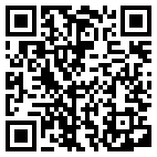 QR Code for Cra Management in Toms River, NJ 08753
