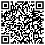 QR Code for Charles Crocco Esq in Neptune, NJ 07753