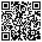 QR Code for Custom Wood in Cream Ridge, NJ 08514