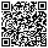 QR Code for Cvs Pharmacy in Elizabeth, NJ 07202