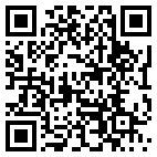 QR Code for Daddi & Daughter in Bayonne, NJ 07002