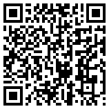 QR Code for Day After Go Go Bar in Newark, NJ 07105