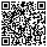 QR Code for Deep Service in North Brunswick, NJ 08902