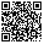 QR Code for Defalco's in Edison, NJ 08817