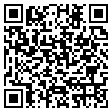 QR Code for Designer Threads in Shrewsbury, NJ 07702