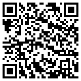 QR Code for Detour Framing and Fine Arts Services in Red Bank, NJ 07701