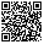 QR Code for Dhreem Kitchens in Howell, NJ 07731
