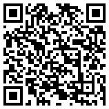 QR Code for Dialogic Inc in Parsippany, NJ 07054
