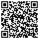 QR Code for Gowda Suhhashini MD in East Brunswick, NJ 08816
