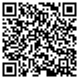 QR Code for Irwin Singer MD in West Orange, NJ 07052