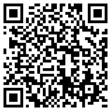 QR Code for Docusave Record Management in Robbinsville, NJ 08691