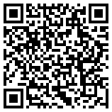 QR Code for Mahi Dollar Store in Bloomfield, NJ 07003