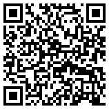 QR Code for Dover Manor Apts in Trenton, NJ 08620